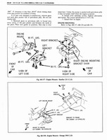 1976 Oldsmobile Shop Manual 0363 0135.jpg